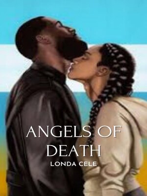 cover image of Angels of Death